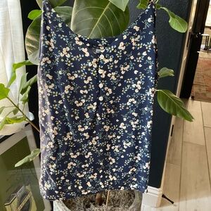 Old Navy cami/ tank